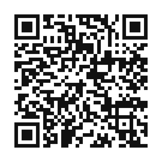 QR demo Food Experience Label 3.0