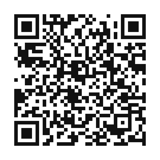 QR demo carne Label 3.0