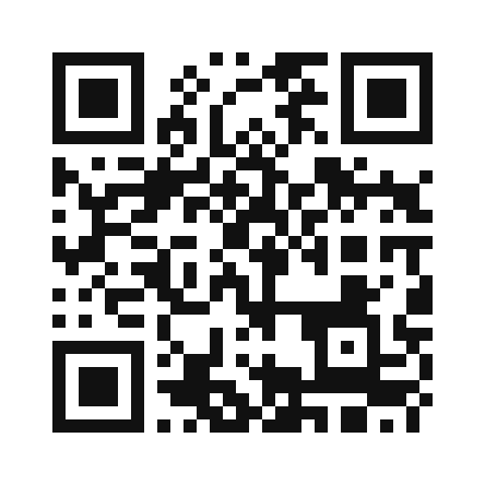 QR demo Label 3.0