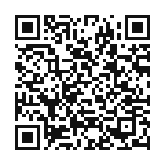 QR demo olio Label 3.0