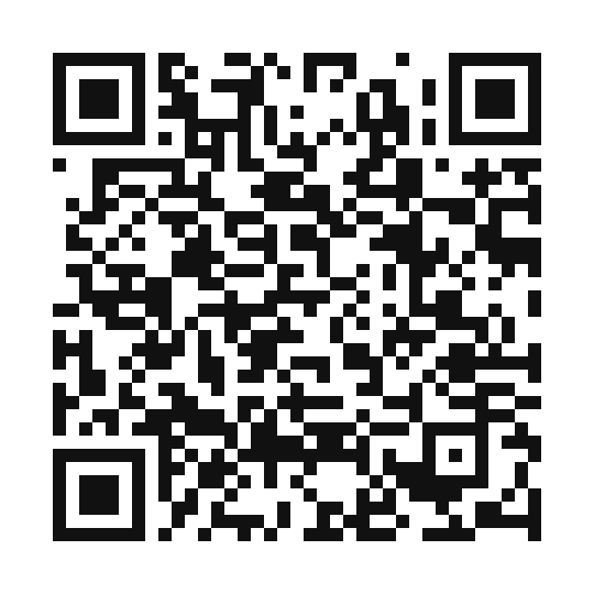 QR demo vino Label 3.0